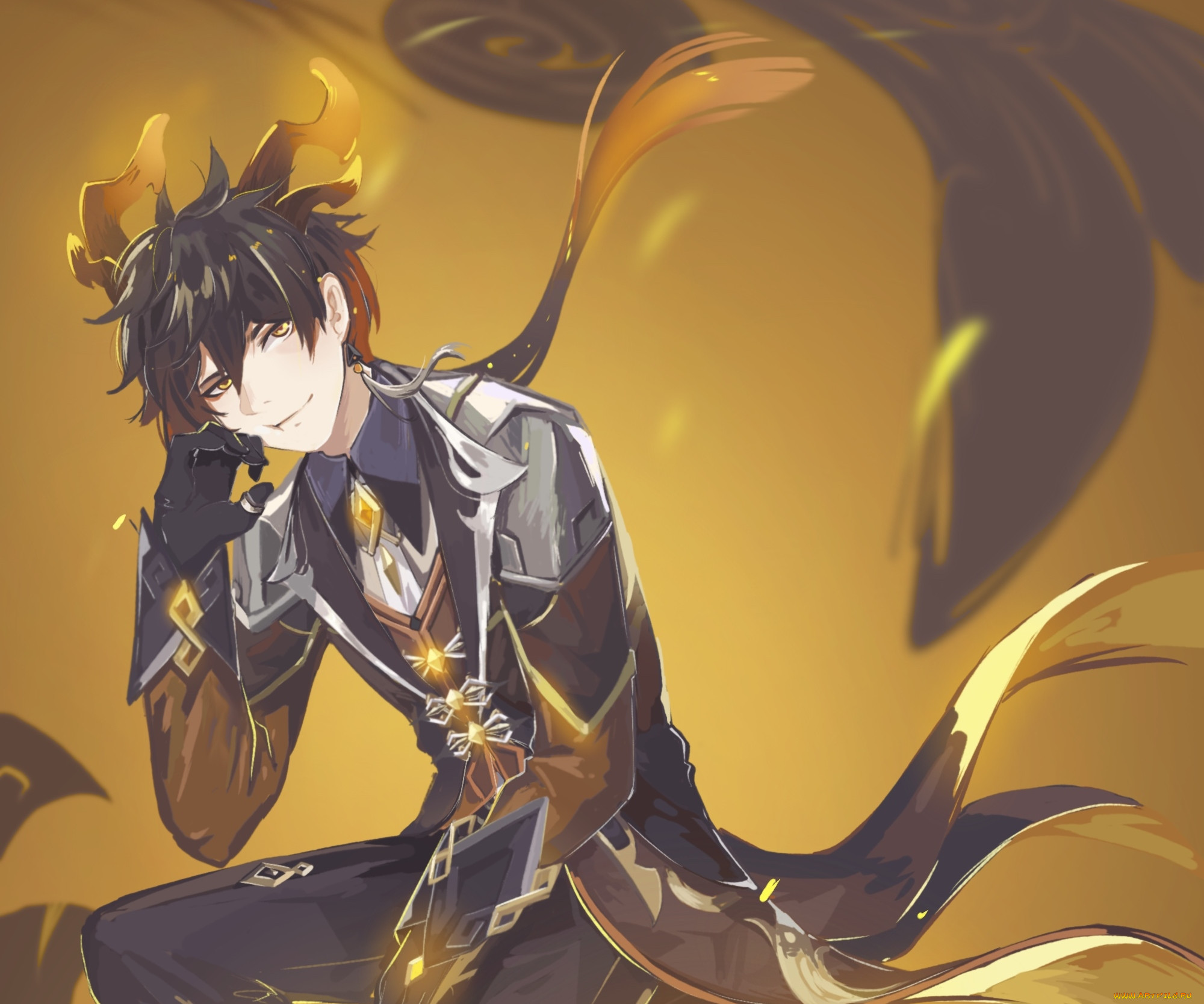 , genshin impact, genshin, impact